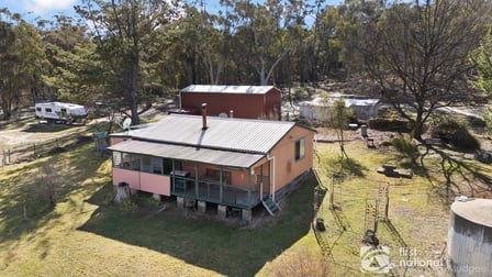 687 Bocoble Road Mudgee NSW 2850 - Image 3