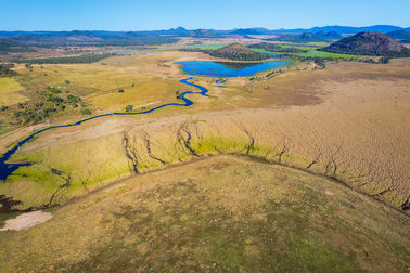 0 Serpentine Road Barmoya QLD 4703 - Image 1