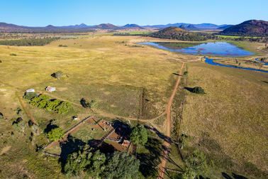 0 Serpentine Road Barmoya QLD 4703 - Image 2
