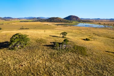 0 Serpentine Road Barmoya QLD 4703 - Image 3
