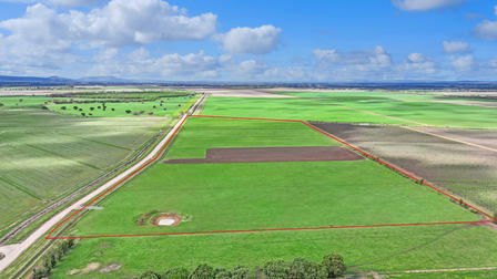 12 Fowler Road Beelbangera NSW 2680 - Image 1