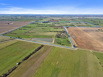 415 Tyacks Road Yalca VIC 3637 - Image 1
