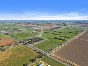 415 Tyacks Road Yalca VIC 3637 - Image 2