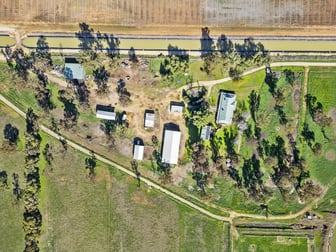 415 Tyacks Road Yalca VIC 3637 - Image 3