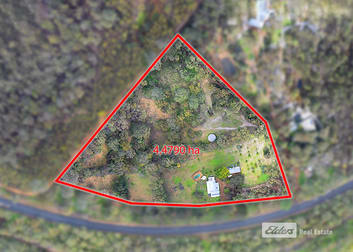 1 Dempster Street Gwindinup WA 6237 - Image 1