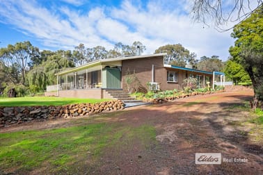 1 Dempster Street Gwindinup WA 6237 - Image 2