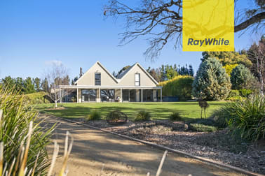 140 St Stephens Road Goulburn NSW 2580 - Image 1