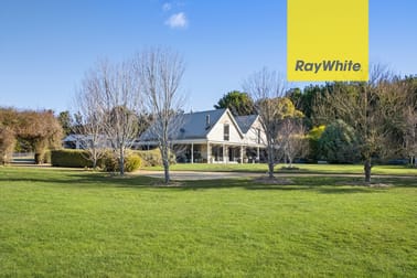 140 St Stephens Road Goulburn NSW 2580 - Image 2