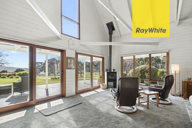 140 St Stephens Road Goulburn NSW 2580 - Image 3
