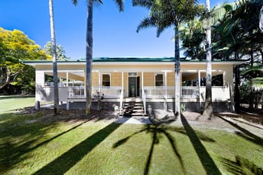 612 Cootharaba Road Cootharaba QLD 4565 - Image 1