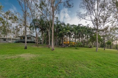 72 Tysons Road South Bingera QLD 4670 - Image 2