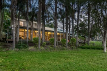 72 Tysons Road South Bingera QLD 4670 - Image 1