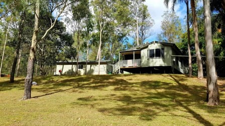 72 Tysons Road South Bingera QLD 4670 - Image 3