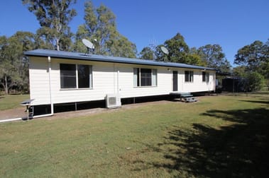 33 Taunton Road Euleilah QLD 4674 - Image 3