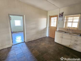 163 Hills Road Robertstown SA 5381 - Image 3
