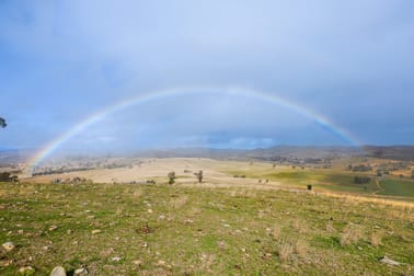 1/738 Kaludabah Road Mudgee NSW 2850 - Image 1