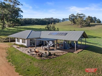 135 Forresters Road Wooreen VIC 3953 - Image 1