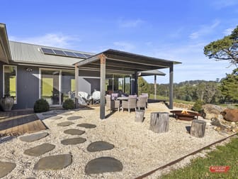 135 Forresters Road Wooreen VIC 3953 - Image 3