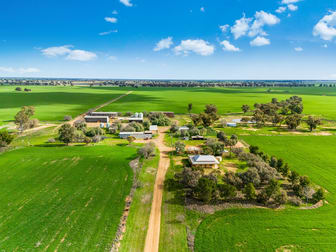 386 Butler Road Moama NSW 2731 - Image 1