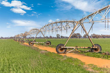 386 Butler Road Moama NSW 2731 - Image 2