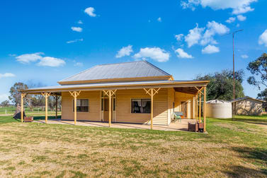 386 Butler Road Moama NSW 2731 - Image 3