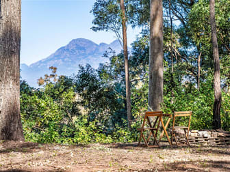 Lot 107 Tamrookum Creek Road Tamrookum Creek QLD 4285 - Image 1