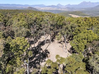 Lot 107 Tamrookum Creek Road Tamrookum Creek QLD 4285 - Image 2