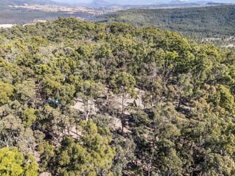 Lot 107 Tamrookum Creek Road Tamrookum Creek QLD 4285 - Image 3