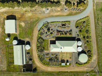 3875 Murchison-Violet Town Road Violet Town VIC 3669 - Image 2