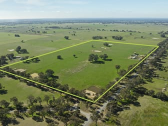 3875 Murchison-Violet Town Road Violet Town VIC 3669 - Image 3