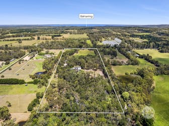 50 Hunts Road Tuerong VIC 3915 - Image 2