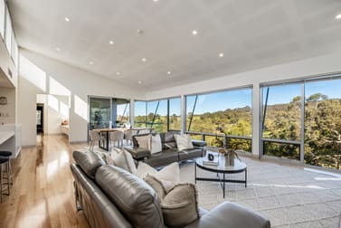 133 Parri Wilta Road Ashbourne SA 5157 - Image 2