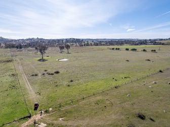 "Runnymede" 186 Mundays Lane Murrumbateman NSW 2582 - Image 2