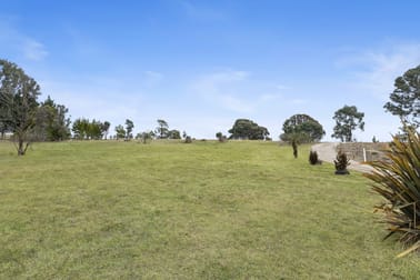 1496 Middle Arm Road Goulburn NSW 2580 - Image 1