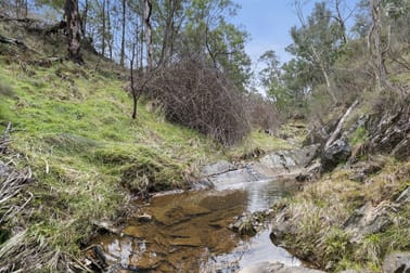 1496 Middle Arm Road Goulburn NSW 2580 - Image 2