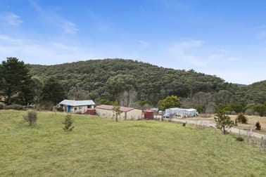 1496 Middle Arm Road Goulburn NSW 2580 - Image 3