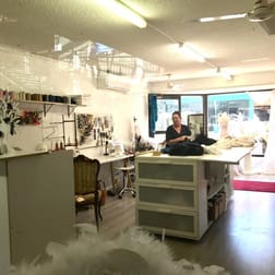 Professional Services  business for sale in Caloundra - Image 2