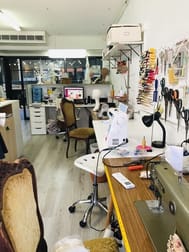 Professional Services  business for sale in Caloundra - Image 3