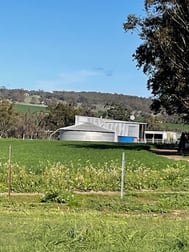 447 Qualen West Road Gwambygine WA 6302 - Image 1