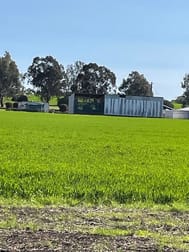 447 Qualen West Road Gwambygine WA 6302 - Image 2
