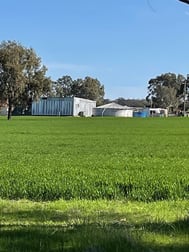 447 Qualen West Road Gwambygine WA 6302 - Image 3