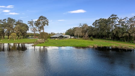 401 Rendezvous Road Vasse WA 6280 - Image 2