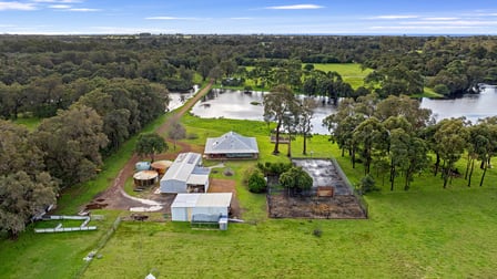 401 Rendezvous Road Vasse WA 6280 - Image 3