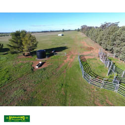 Lot 5 Wirrinya Road Forbes NSW 2871 - Image 1