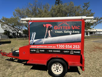 Home & Garden  business for sale in Bundaberg - Image 2