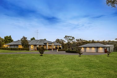 63 Charcoal Road South Maroota NSW 2756 - Image 2