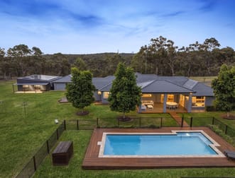 63 Charcoal Road South Maroota NSW 2756 - Image 1