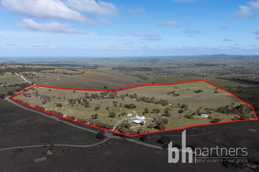 411 Range Road Rockleigh SA 5254 - Image 1