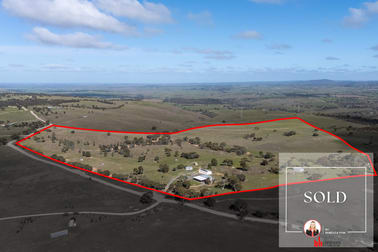 411 Range Road Rockleigh SA 5254 - Image 1