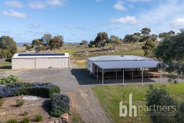 411 Range Road Rockleigh SA 5254 - Image 2